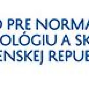 Člen v komisích za metrologii na Úřadu pro normalizaci, metrologii a zkušebnictví Slovenskej republiky